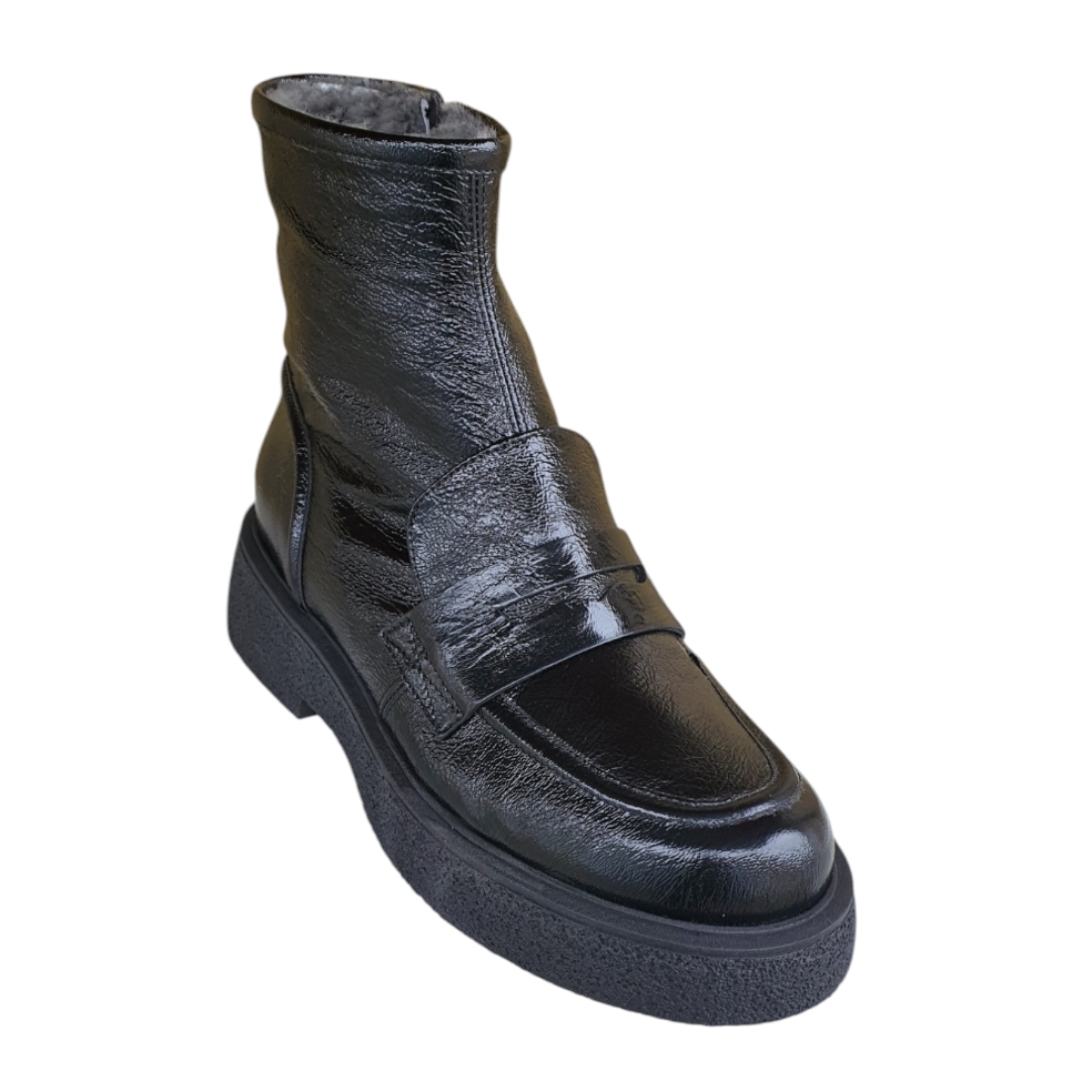 41Atla26 M10696 Naplak nero-fm antr